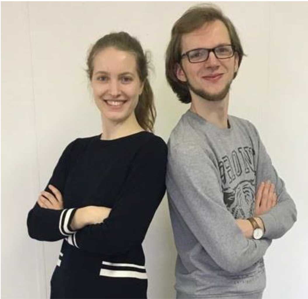 Amys Blog StadtteilOper online